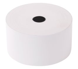 Чековая лента