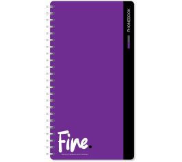 Телефонные книжки