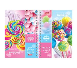 Записные книжки