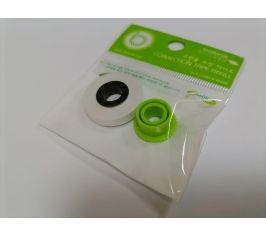 Штрих лента