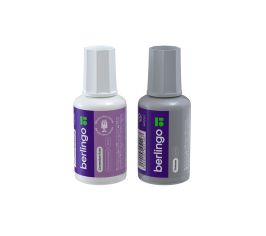 Штрих (кисть,губка)