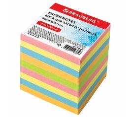 Блоки для записей