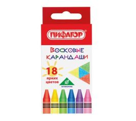 Мел