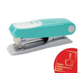 №24/6, 26/6, 23/10