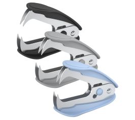 Антистеплер