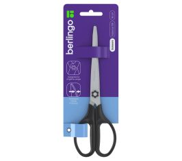 КАНЦЕЛЯРСКИЕ ТОВАРЫ