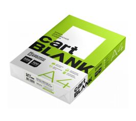 Офисная бумага