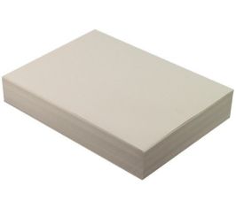 Газетная бумага