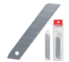 Лезвия д/ножей