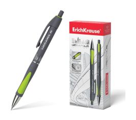 Карандаши механические