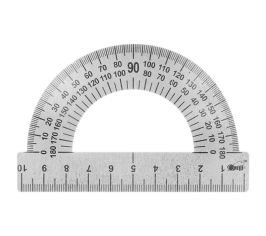 Транспортиры