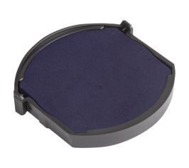 Штемпельная подушка