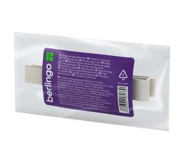 Шнурок для бейджей