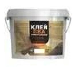 Клей-ПВА