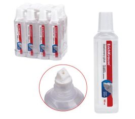 Клей силикатный