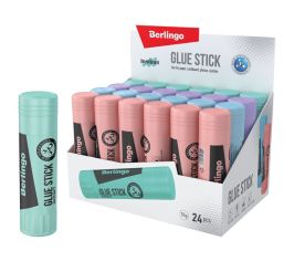 Клей-карандаш