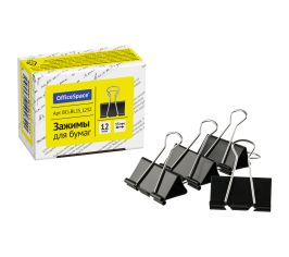 Зажимы 15 мм