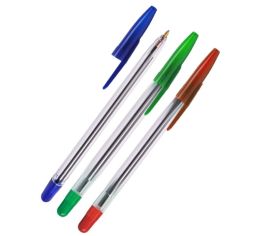 Наборы шариковых ручек