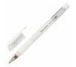 Гелевые ручки