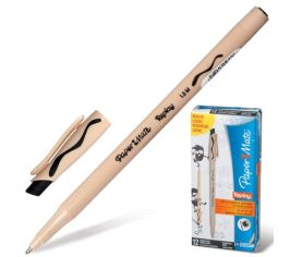 Пиши-стирай