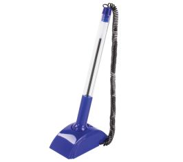 Ручка на подставке