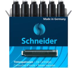 Ручки перьевые, перья, картриджи