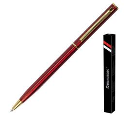 Ручки подарочные