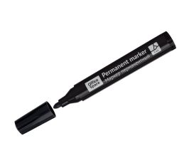 Маркеры перманентные