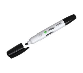 Маркеры для доски