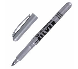 Маркеры для декорирования