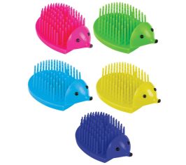 Органайзеры