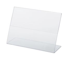 Держатели для ценников