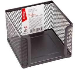 Подставка для блоков