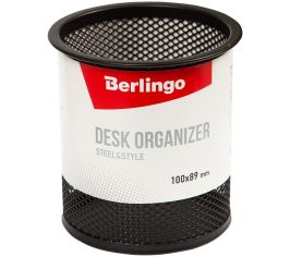 Подставка-стакан