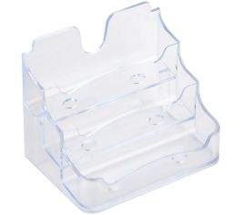 Подставка для визиток