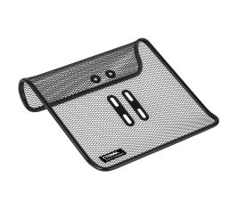 Подставка для перекидного календаря