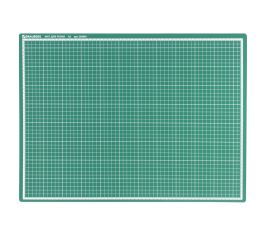 Коврики настольные для резки