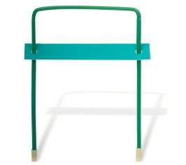 Скоросшиватель