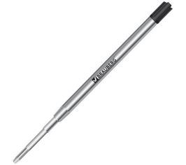 Шариковые стержни