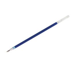 Гелевые стержни