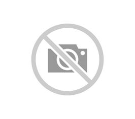 ПОДАРОЧНЫЕ ПАКЕТЫ