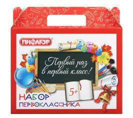 ШКОЛА, ТВОРЧЕСТВО, ХОББИ