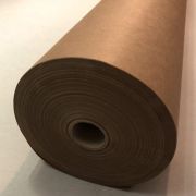 Крафт-бумага марки А, ф.84, м.78