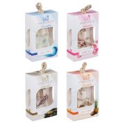 Ароматизатор подвесной NEW GALAXY, Sensation