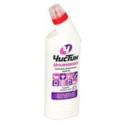 Ч/ж Чистин 3в1 750гр (14) Ступино арт 24538/2795