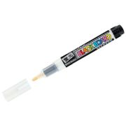 Маркер меловой MunHwa «Black Board Marker» белый, 3мм, водная основа, цена за штуку, 260039