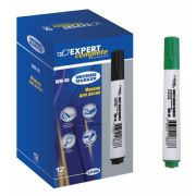 Маркер д/доски зеленый 4мм