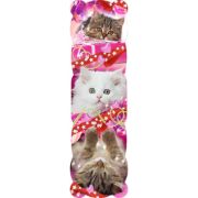Закладки Кошки