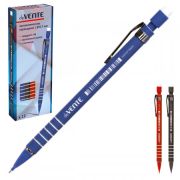 Карандаш автоматический deVENTE