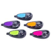 Корректирующая лента Berlingo «Color Zone» 5мм*8м